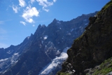 Clicca qui per vedere l'immagine in dettaglio